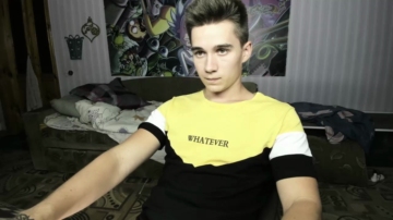 Daniel_Like  21-08-2021 video venus